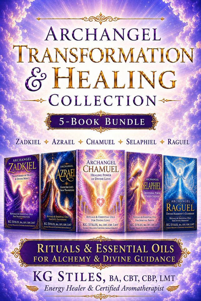 click for more information