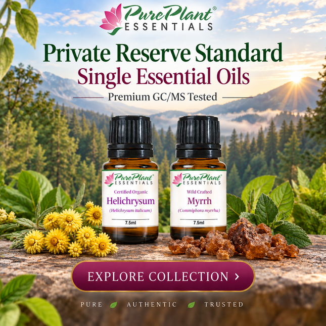 click for more information