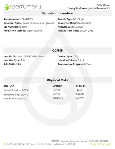 Orange Sweet Oil, Citrus sinensis - Organic, USA (High Limonene) - Private Reserve Standard, GC/MS Tested-Single Pure Essential Oil-PurePlant Essentials