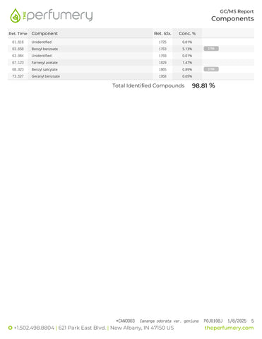 Orange Sweet Oil, Citrus sinensis - Organic, USA (High Limonene) - Private Reserve Standard, GC/MS Tested-Single Pure Essential Oil-PurePlant Essentials