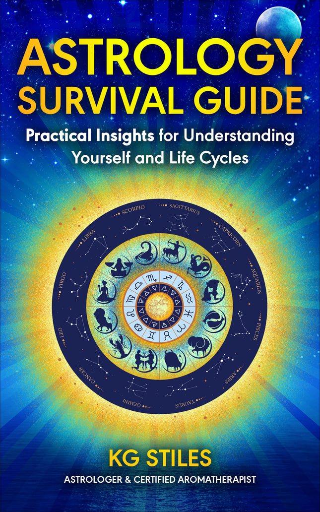 click for more information