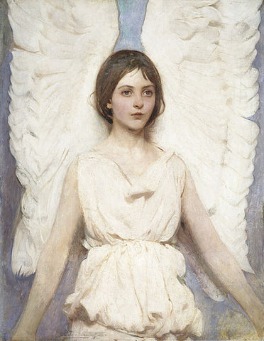 Jophiel "Gods Beauty" - Angel Therapy Perfume Oil-Essential Oil-PurePlant Essentials