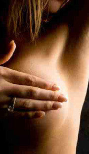 Breast Massage Oil Healthy Breasts | 2oz - Ready-to-Use-Dilution-Essential Oil Dilution-PurePlant Essentials