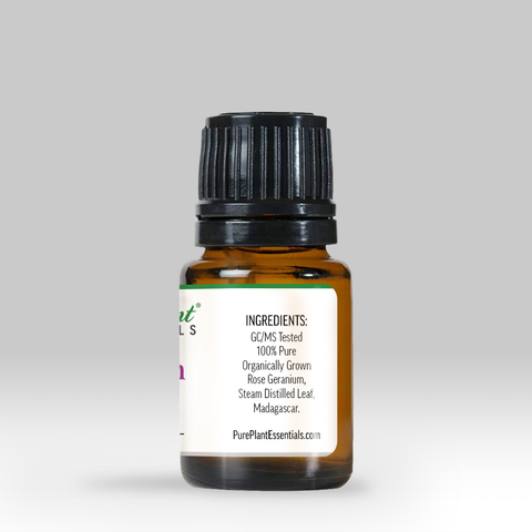 Chamomile German Essential Oil, Matricaria recutita - Bulgaria - Private Reserve Standard, GC/MS Tested-Single Pure Essential Oil-PurePlant Essentials