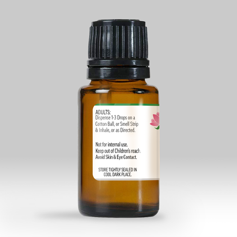 Myrrh Oil, Commiphora myrrha - Ethically Wild Crafted Organic, Ethiopia - Private Reserve Standard, GC/MS Tested-Single Pure Essential Oil-PurePlant Essentials