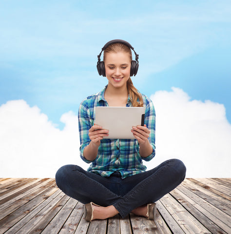 Angel Therapy Bundle Releasing Emotional Attachments-Bundle-PurePlant Essentials