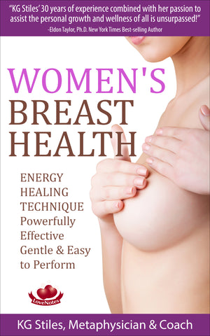 Breast Massage Oil +Breast Massage MP4 & Ebook | 2oz - Ready-to-Use-Dilution-Bundle-PurePlant Essentials