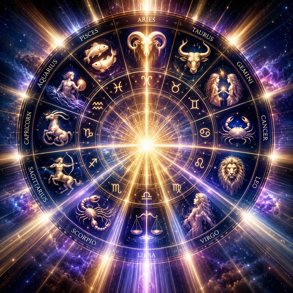 Summer Eclipse Season 2026: Spiritual Insights for Navigating the Great Translation of Light