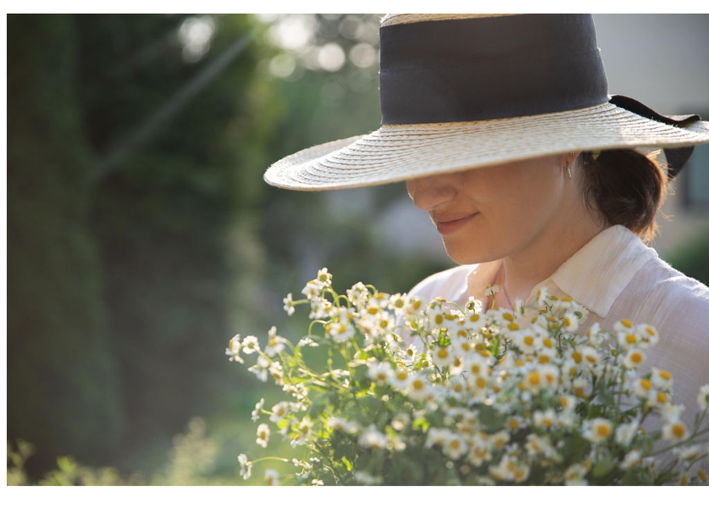 The Final Key One Small Change a Day: How Scent Ritual Rewires Your Life for Good