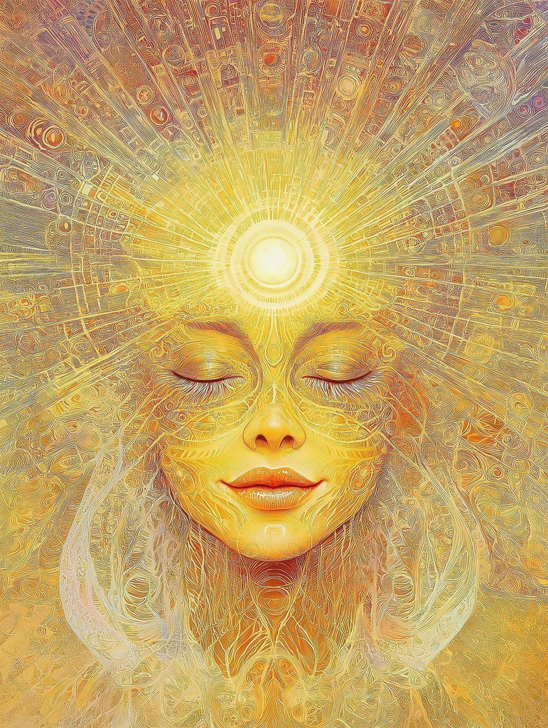How to Expand Your Energy Healing Power & Support Others