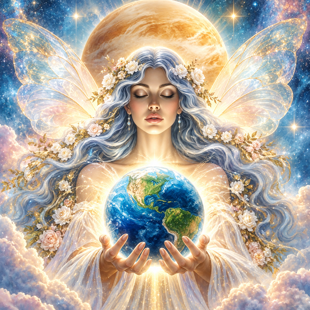 The Final Venus Star Point in Scorpio: The End of a 100－Year Cycle