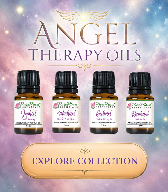 click for more information